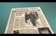 Financial-Times-Fingertips-Advert-International-Version