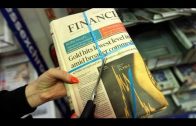 Pearson-Sells-the-Financial-Times-to-Nikkei