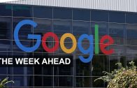 Google-earnings-New-York-primary-The-Week-Ahead