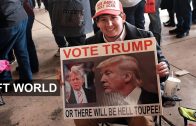 Republican-candidates-battle-for-New-York-FT-World