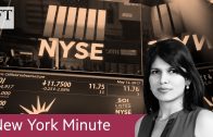 Wall-Street-struggles-to-gain-traction-New-York-Minute