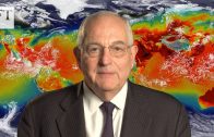 Martin-Wolf-on-climate-change