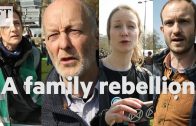 Extinction-Rebellion-what-pushes-people-to-drastic-action-on-climate-change