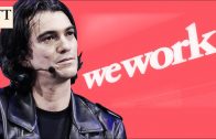 WeWork-profile-of-a-company-in-crisis-FT