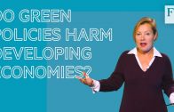 Climate-change-explained-do-green-policies-harm-developing-economies-FT