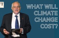 Climate-change-explained-how-much-will-it-cost-FT