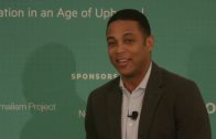 FT-Future-of-News-US-2019-Keynote-Interview-with-Don-Lemon
