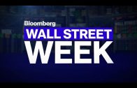 Wall Street Week – Full Show (05/22/2020)