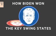 US 2020 election: how Joe Biden won the presidency | FT