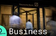 Deutsche-Bank-May-Eventually-Allow-NYC-Staff-to-Move-Elsewhere