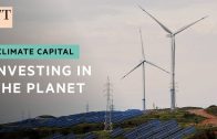 How-moving-your-money-could-help-save-the-planet-FT
