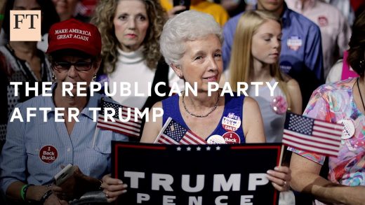 Where-does-the-Republican-party-go-after-Trump-FT