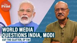 What-is-foreign-media-saying-on-Indias-Covid-crisis-why-is-Modi-Govt-upset-and-what-can-it-do
